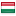 suzukibandit.cz server is located in Hungary